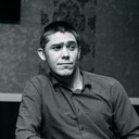 ���������� ������, ���� ������� �������, 32 ����, ������������ ��� ������, ����� � ���������