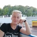  ,   , 52 ,   c 