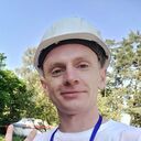 ���������� �����, ���� ������� ���������, 27 ���, ������������ ��� ����� � ���������, c�������� ���������