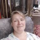 ���������� ���������, ���� ������� �����, 53 ����, ������������ ��� ������, ����� � ���������