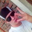  ,   , 36 ,     , c , 