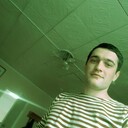 ���������� ���������, ���� ������� �����, 32 ����, ������������ ��� ������, ����� � ���������, ���������