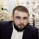  ,   Azam, 28 ,   c 