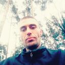 ���������� ����, ���� ������� ����, 34 ����, ������������ ��� ������, ����� � ���������, c�������� ���������