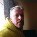  ,   , 53 ,  
