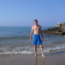 ���������� �����, ���� ������� ���������, 51 ���, ������������ ��� ����� � ���������, c�������� ���������