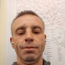  ,   , 45 ,   ,   , c , 