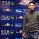 ���������� �����������, ���� ������� �����, 35 ���, ������������ ��� ������, ����� � ���������, c�������� ���������