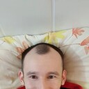  ,   Aleksandr, 34 ,   ,   