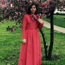 ���������� �����, ���� ������� Katerina, 29 ���, ������������ ��� ������, ����� � ���������, c�������� ���������