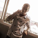 ���������� ������, ���� ������� ������, 32 ����, ������������ ��� ������, ����� � ���������, c�������� ���������