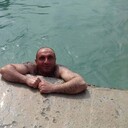  -,   Ramil, 42 ,   ,   