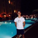 ���������� ����, ���� ������� �����, 27 ���, ������������ ��� ������, ����� � ���������, c�������� ���������