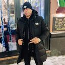  ,   Reinier, 41 ,   ,   