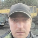 ���������� ������ �����, ���� ������� ���������, 39 ���, ������������ ��� ����� � ���������, c�������� ���������