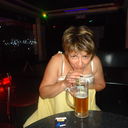   ,   , 53 ,   ,   , c 