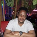 ���������� ����, ���� ������� Diallo, 31 ���, ������������ ��� ������, ����� � ���������, c�������� ���������