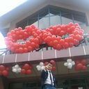  ,   , 34 ,   ,   , c 
