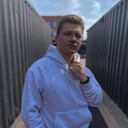 ���������� �������������, ���� ������� �������, 27 ���, ������������ ��� ������, ����� � ���������