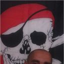 ���������� ������, ���� ������� �������, 44 ����, ������������ ��� ������, ����� � ���������, c�������� ���������