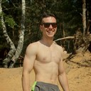 ���������� �����, ���� ������� ������, 31 ���, ������������ ��� ������