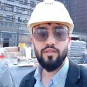 ���������� ������, ���� ������� ������, 31 ���, ������������ ��� ������, ����� � ���������, c�������� ���������