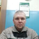 ���������� �������, ���� ������� �������, 36 ���, ������������ ��� ����� � ���������, c�������� ���������