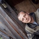  ,   Serg, 32 ,   ,   