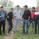 ���������� ������, ���� ������� �����, 30 ���, ������������ ��� ������