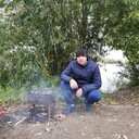 ���������� �������, ���� ������� ������, 42 ����, ������������ ��� ������, ����� � ���������, c�������� ���������, ���������