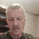  ,   , 57 ,     