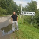  ,   , 35 ,   ,   , c 