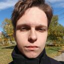 ���������� ������������, ���� ����� ����, 19 ���, ������������ ��� ������, ����� � ���������, c�������� ���������