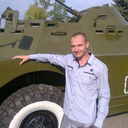  ,   _SHIK, 39 ,   ,   , c 