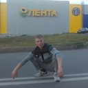 ���������� ������, ���� ������� �������, 34 ����, ������������ ��� ������, ����� � ���������, c�������� ���������