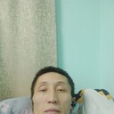 ���������� �����, ���� ������� �������, 35 ���, ������������ ��� ������, ����� � ���������