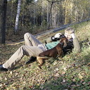 ���������� ������, ���� ������� �����, 48 ���, ������������ ��� ������, ����� � ���������, c�������� ���������