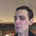 ���������� ������, ���� ������� ����, 29 ���, ������������ ��� ������, ����� � ���������