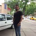 ���������� ���������, ���� ������� �����, 38 ���, ������������ ��� ������, ����� � ���������, c�������� ���������