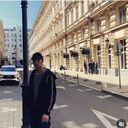 ���������� ���������, ���� ������� �����������, 26 ���, ������������ ��� ������, ����� � ���������