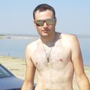  ,   Krasavcyk, 38 ,   