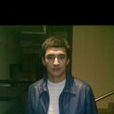  ,   87029064280, 37 ,   ,   , c , 