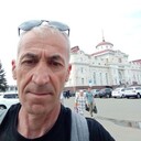  ,   , 53 ,   ,   