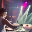 ���������� �������, ���� ����� �����, 24 ����, ������������ ��� ������, ����� � ���������