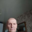 ���������� ������, ���� ������� ����, 65 ���, ������������ ��� ������, ����� � ���������