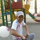 ���������� ������-��-����, ���� ������� ���������, 40 ���, ������������ ��� ������, ����� � ���������, c�������� ���������