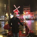  ,   Masroor, 42 ,   ,   