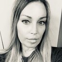 ���������� ������, ���� ������� Lana, 21 ���, ������������ ��� ����� � ���������, c�������� ���������