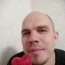   ,   ALEKSEI, 39 ,   ,   