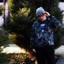 ���������� ���������, ���� ������� ������, 34 ����, ������������ ��� ������, ����� � ���������